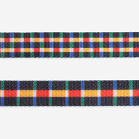 Travis | H Harness
