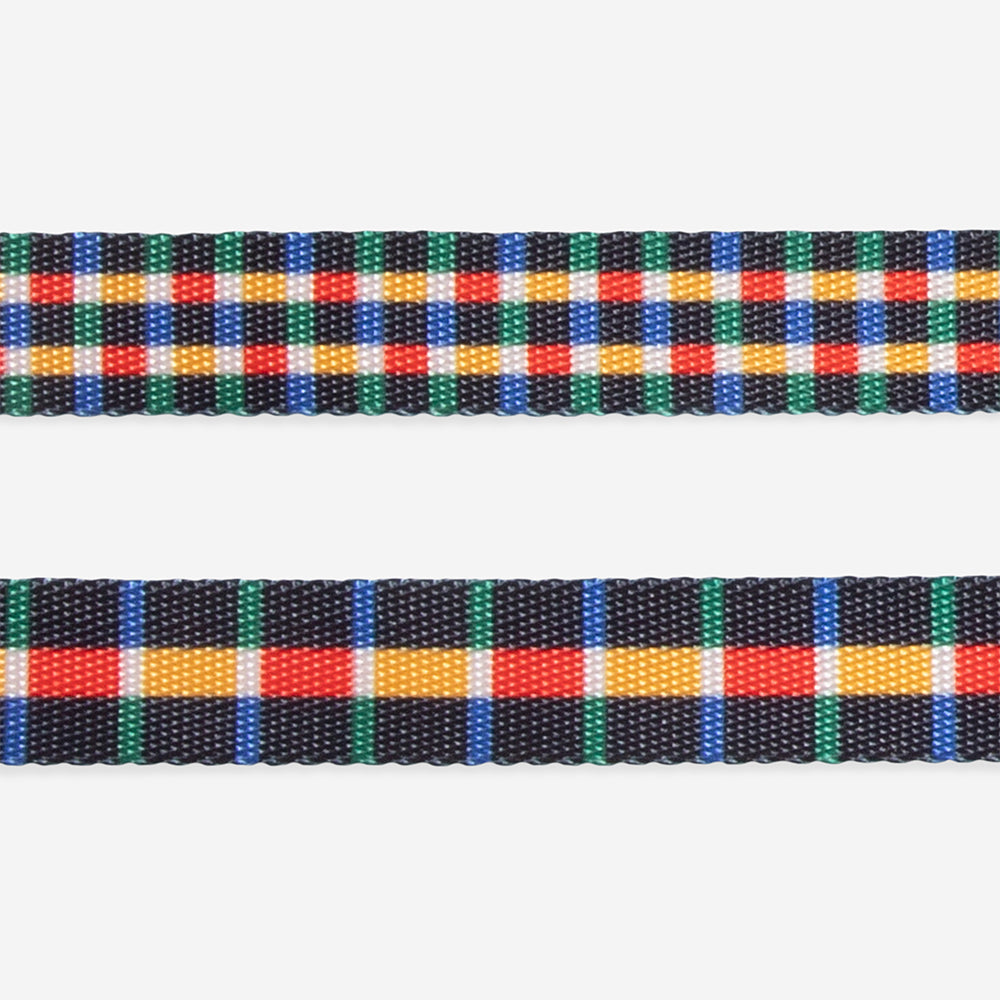 Travis | H Harness