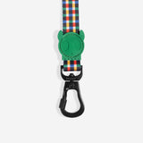 Travis | Leash