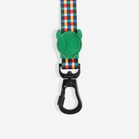 Travis | Leash