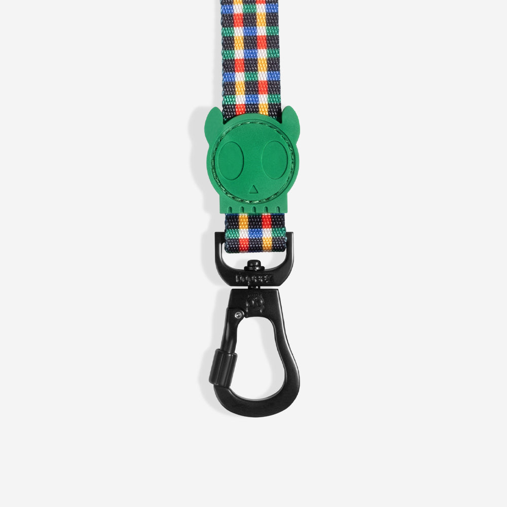 Travis | Leash