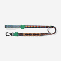 Travis | Ruff Leash 2.0