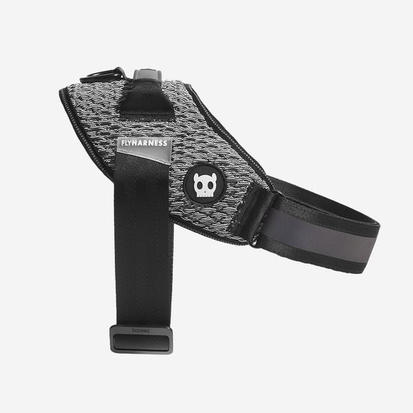 zee-dog-dog-harness-fly-
