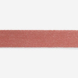 Canyon | Cat Collar