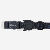 Black Panther | Cat Collar