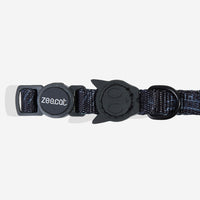 Black Panther | Cat Collar