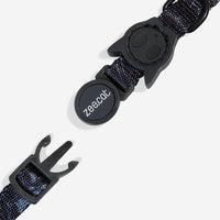 Black Panther | Cat Collar
