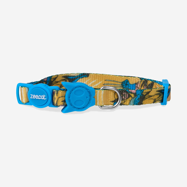zeedog-cat-collar-marvel-