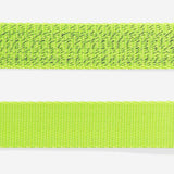 NOX Lumen | Cat Harness with Leash
