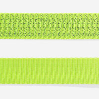 NOX Lumen | Cat Harness with Leash