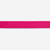 Pink LED | Cat Harness with Leash