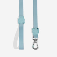 Neopro Cloudy | Waterproof Dog Leash