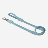 Neopro Cloudy | Waterproof Dog Leash