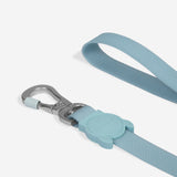 Neopro Cloudy | Waterproof Dog Leash