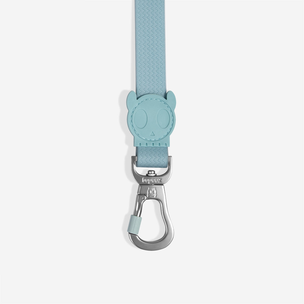 Neopro Cloudy | Waterproof Dog Leash