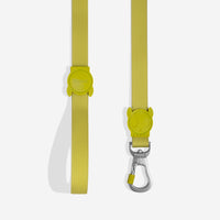 Neopro Matcha | Waterproof Dog Leash