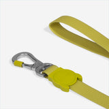 Neopro Matcha | Waterproof Dog Leash