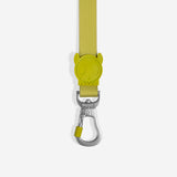 Neopro Matcha | Waterproof Dog Leash