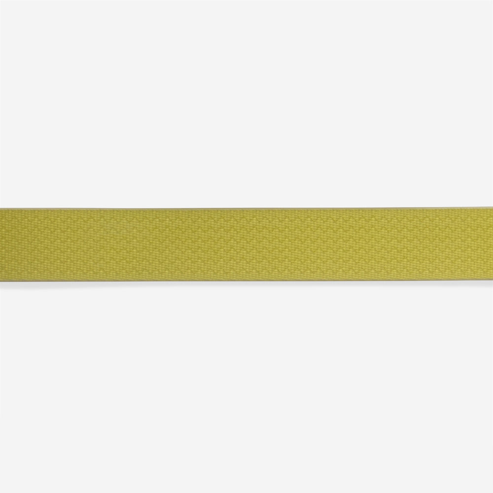 Neopro Waterproof Dog Leash - Matcha | Zee.Dog