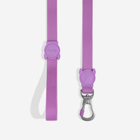 Neopro Ultra Violet | Waterproof Dog Leash