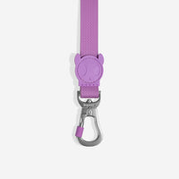 Neopro Ultra Violet | Waterproof Dog Leash