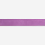 Neopro Ultra Violet | Waterproof Dog Leash