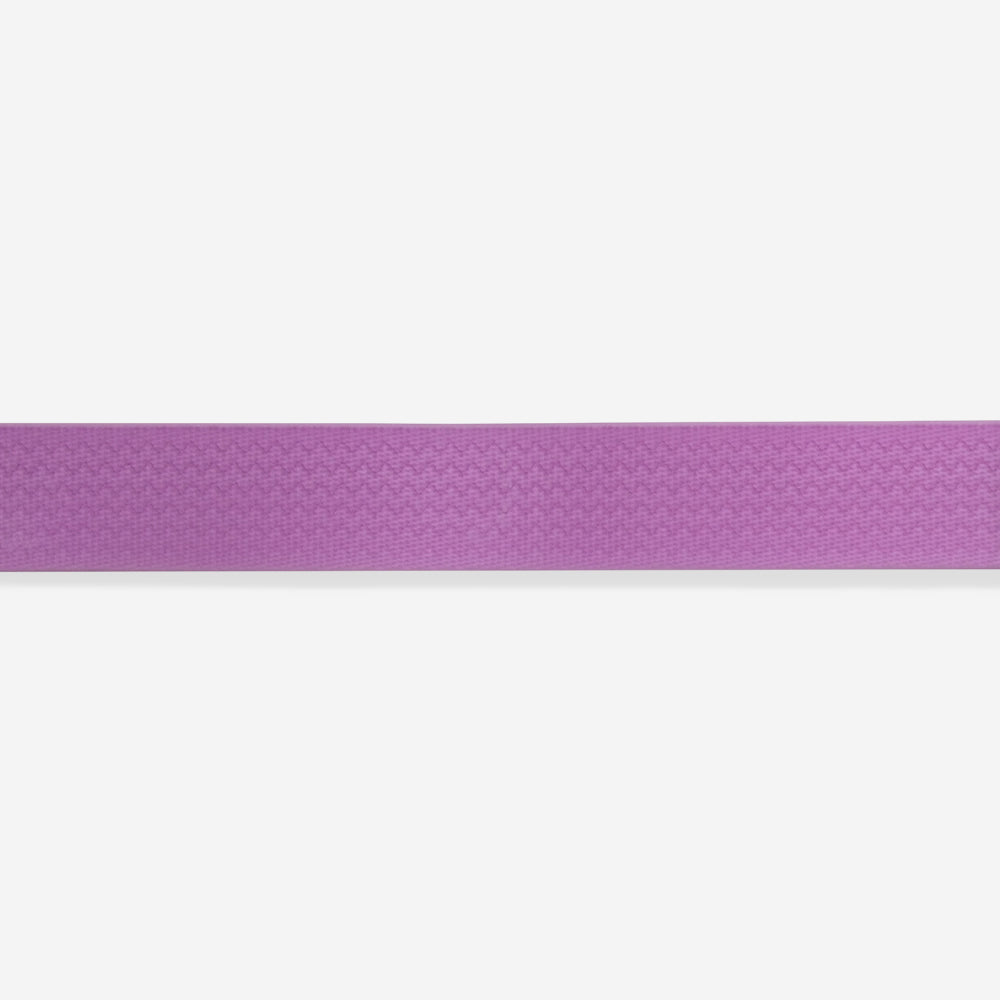 Neopro Ultra Violet | Waterproof Dog Leash