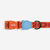 Gibson | Collar
