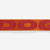 Gibson | Collar