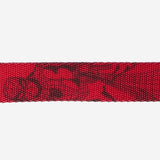Spider-Man | Collar