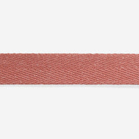 Canyon | Collar