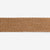 Dune | Collar