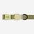 Moss | Collar