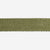 Moss | Collar