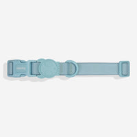 Neopro Cloudy | Waterproof Collar