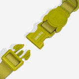 Neopro Matcha | Waterproof Collar