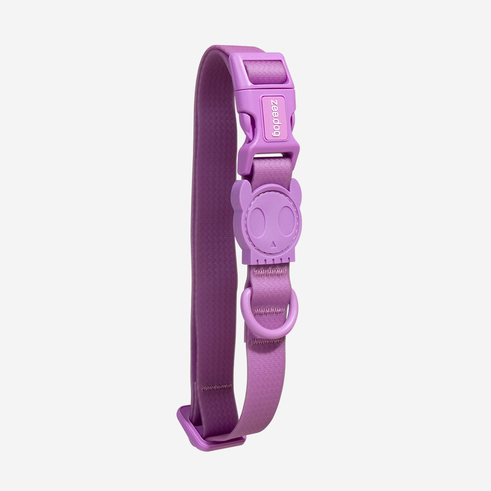 Neopro Bubblegum | Waterproof H-Harness – Zee.Dog