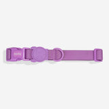 Neopro Ultra Violet | Waterproof Collar