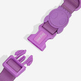 Neopro Ultra Violet | Waterproof Collar