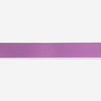 Neopro Ultra Violet | Waterproof Collar