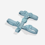 Neopro Cloudy | Waterproof H-Harness