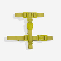 Neopro Matcha | Waterproof H-Harness
