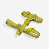 Neopro Matcha | Waterproof H-Harness
