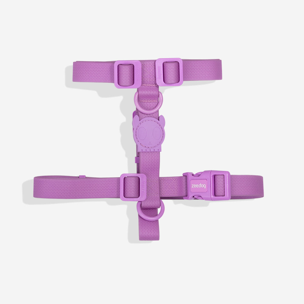 Neopro Ultra Violet | Waterproof H-Harness