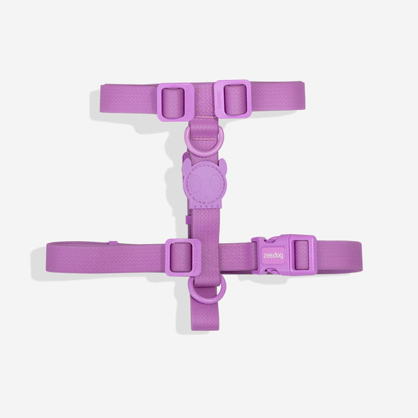 zeedog-dog-h-harness-neopro-