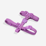 Neopro Ultra Violet | Waterproof H-Harness