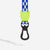 Astro | Leash