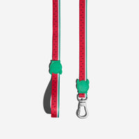 Lola | H Harness