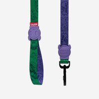 Hulk | Cat Collar
