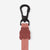 Canyon | Leash